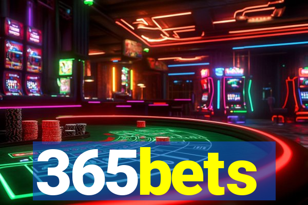 365bets