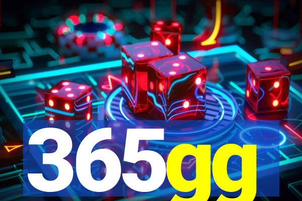 365gg