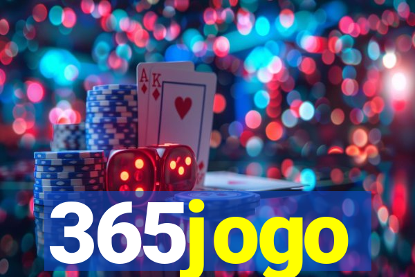 365jogo