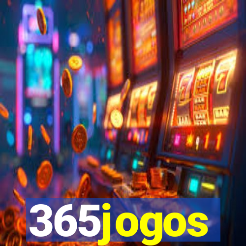 365jogos