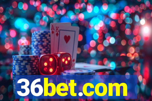 36bet.com