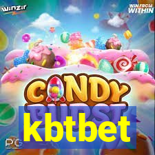 kbtbet