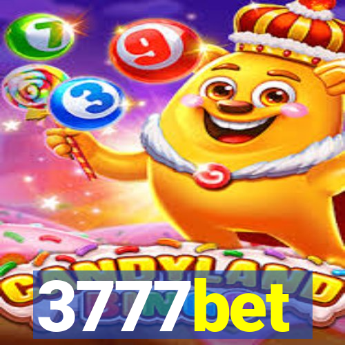 3777bet