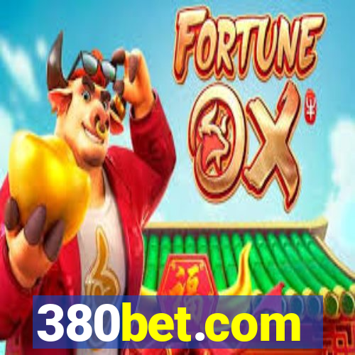 380bet.com