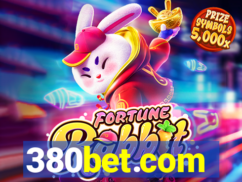 380bet.com