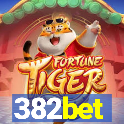 382bet