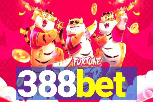 388bet