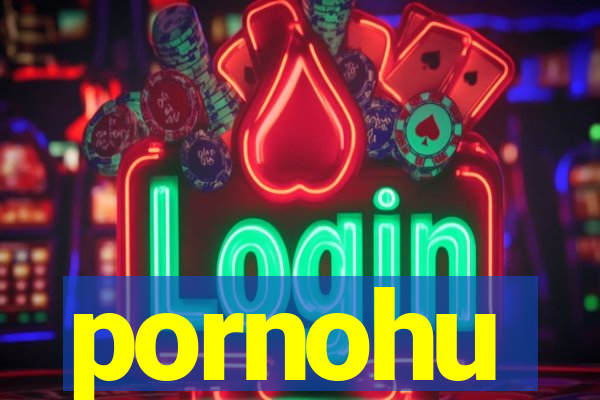 pornohu