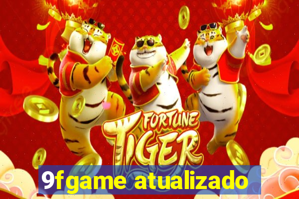 9fgame atualizado