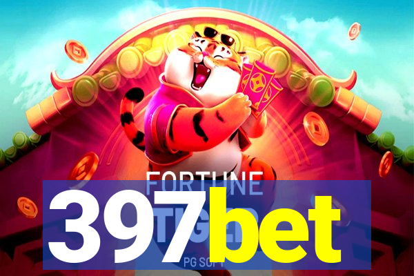 397bet