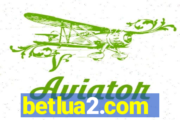 betlua2.com