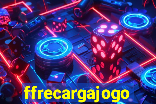 ffrecargajogo