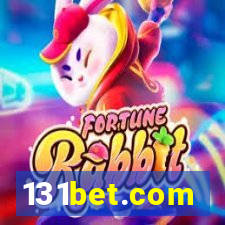 131bet.com