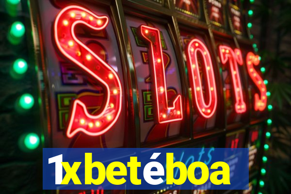 1xbetéboa