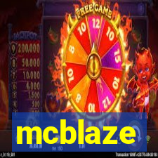 mcblaze