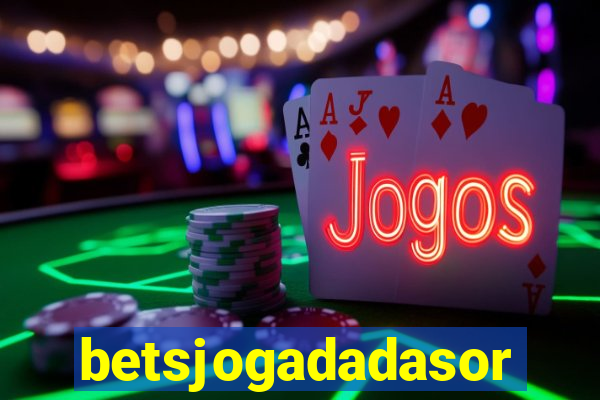 betsjogadadasorte.com