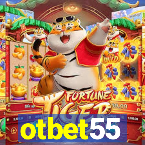 otbet55