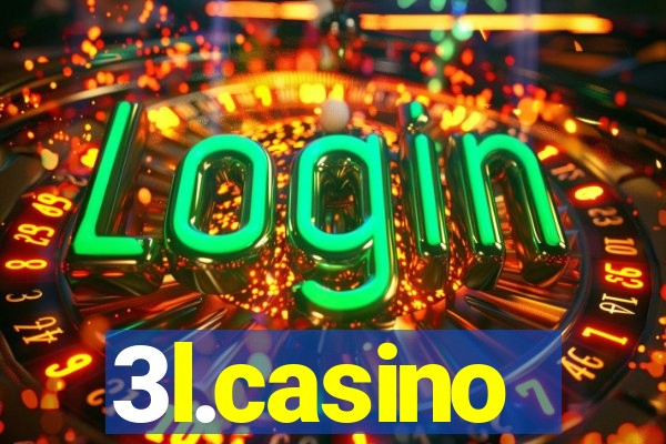 3l.casino