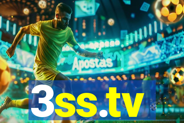 3ss.tv