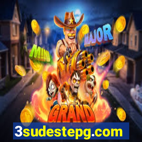 3sudestepg.com