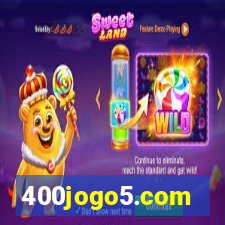 400jogo5.com