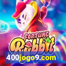 400jogo9.com