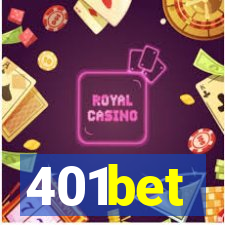 401bet