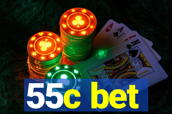 55c bet