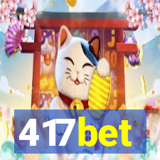 417bet