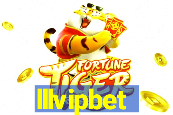 lllvipbet