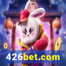 426bet.com