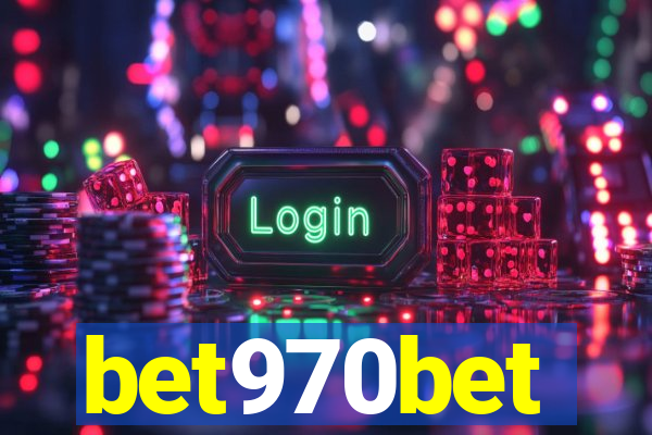 bet970bet