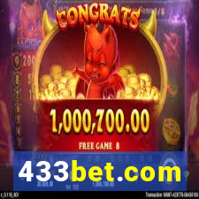 433bet.com