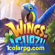 1colarpg.com