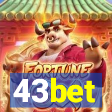 43bet