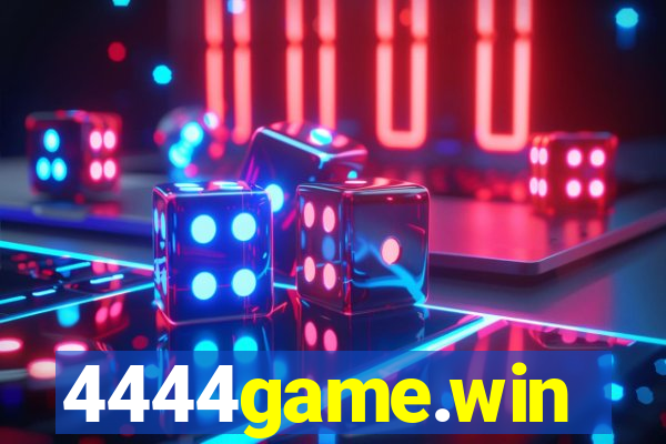 4444game.win