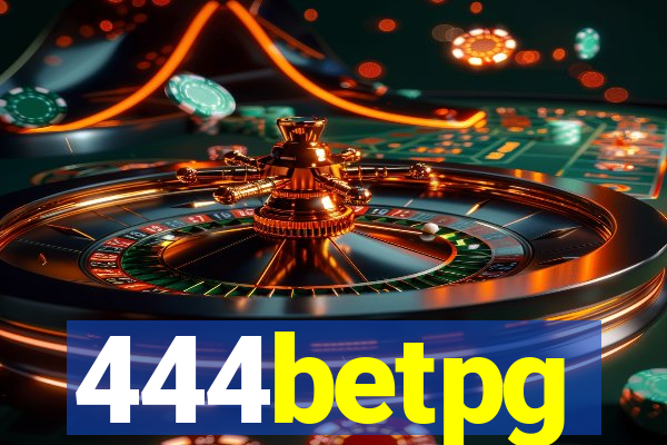 444betpg