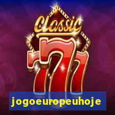 jogoeuropeuhoje