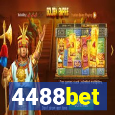 4488bet