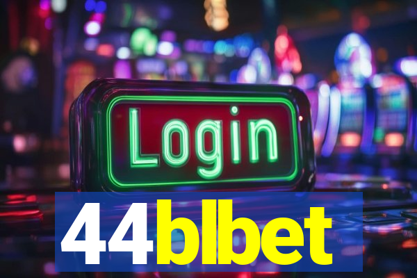 44blbet