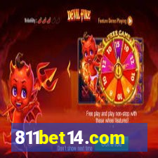 811bet14.com