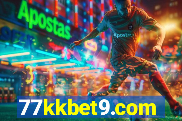 77kkbet9.com