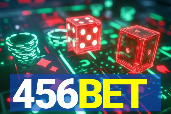 456BET