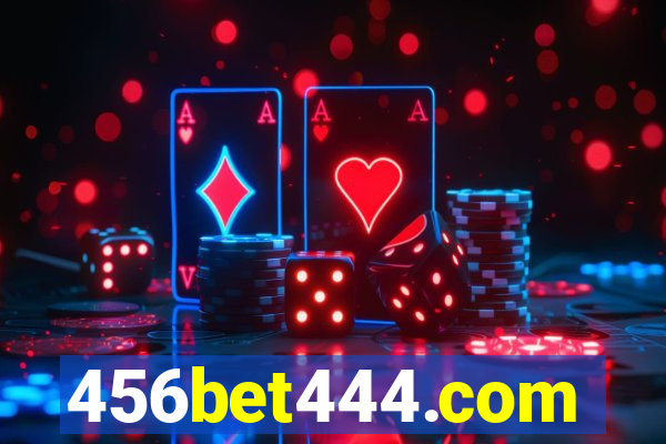 456bet444.com