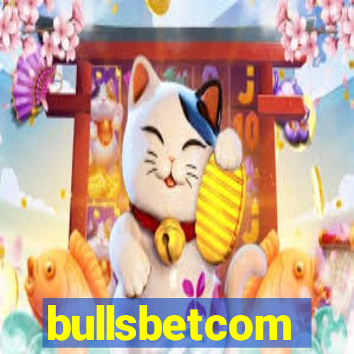 bullsbetcom