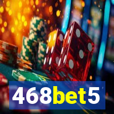 468bet5