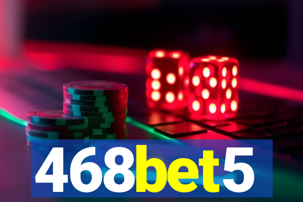 468bet5