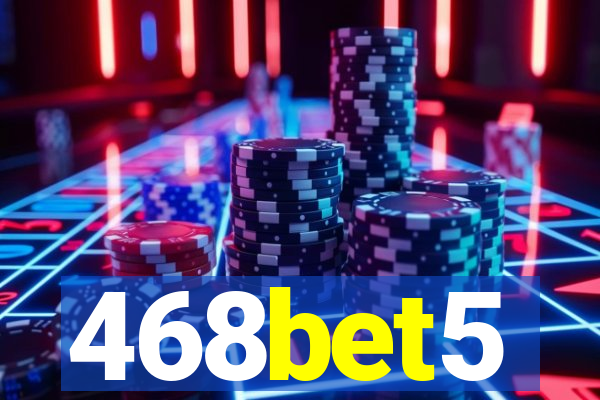 468bet5