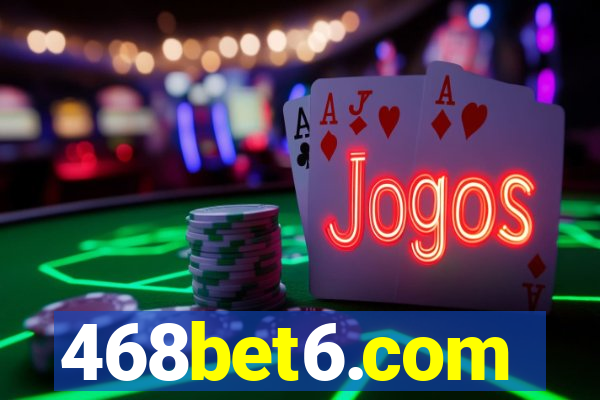 468bet6.com