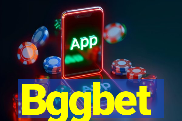 Bggbet